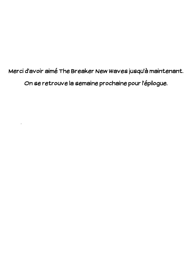 lecture en ligne The Breaker New Waves 200 page 38