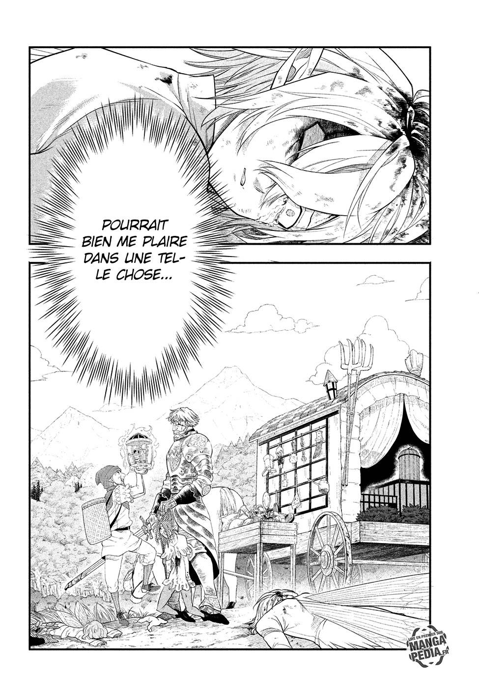 Lecture en ligne The Seven Deadly Sins 203.1 page 51