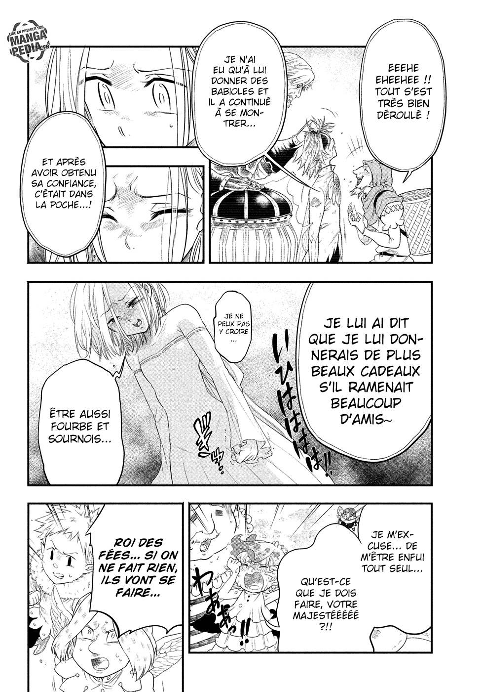 Lecture en ligne The Seven Deadly Sins 203.1 page 55