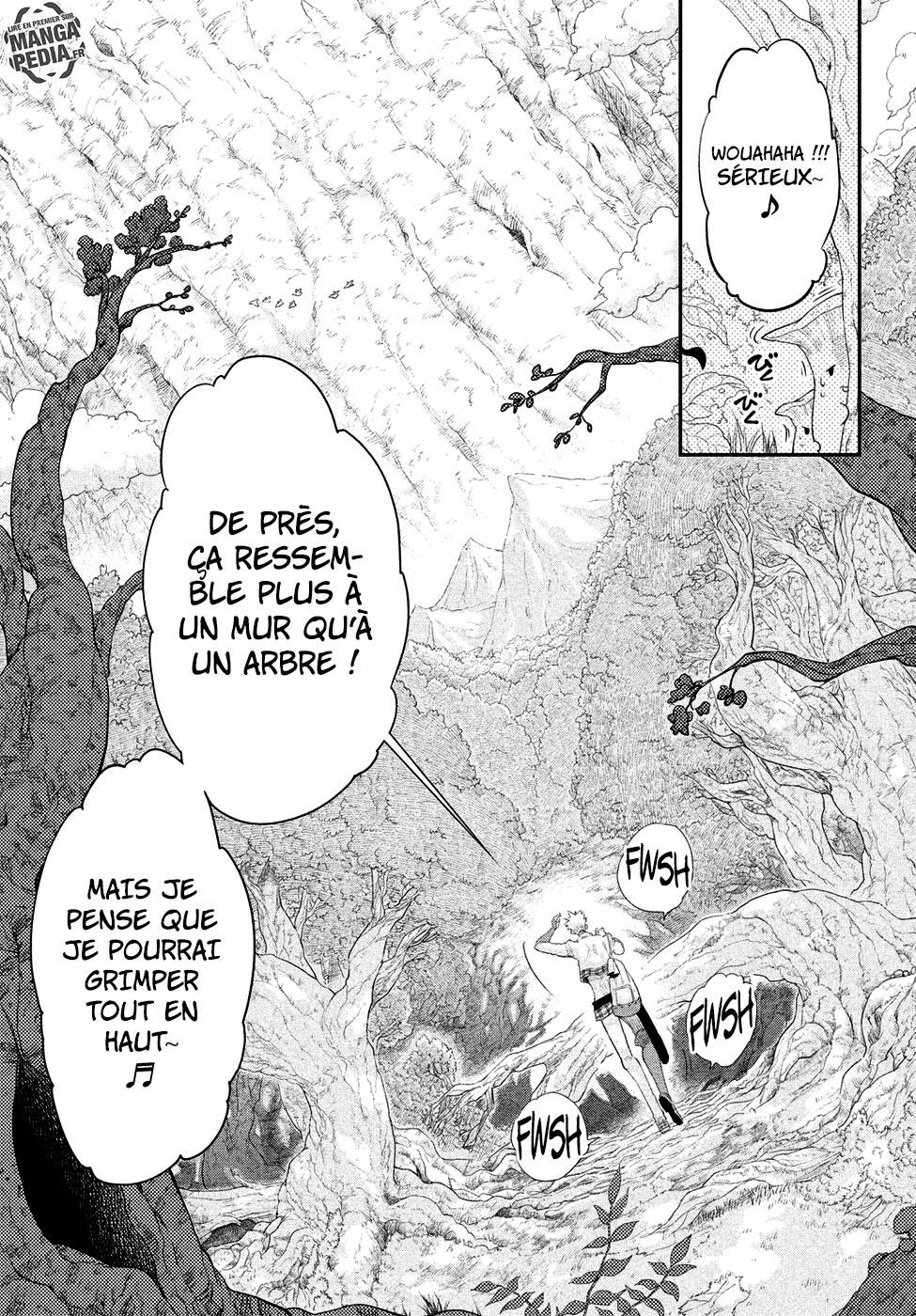 Lecture en ligne The Seven Deadly Sins 203.1 page 62