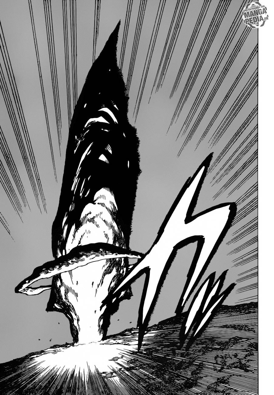 Lecture en ligne The Seven Deadly Sins 238 page 7