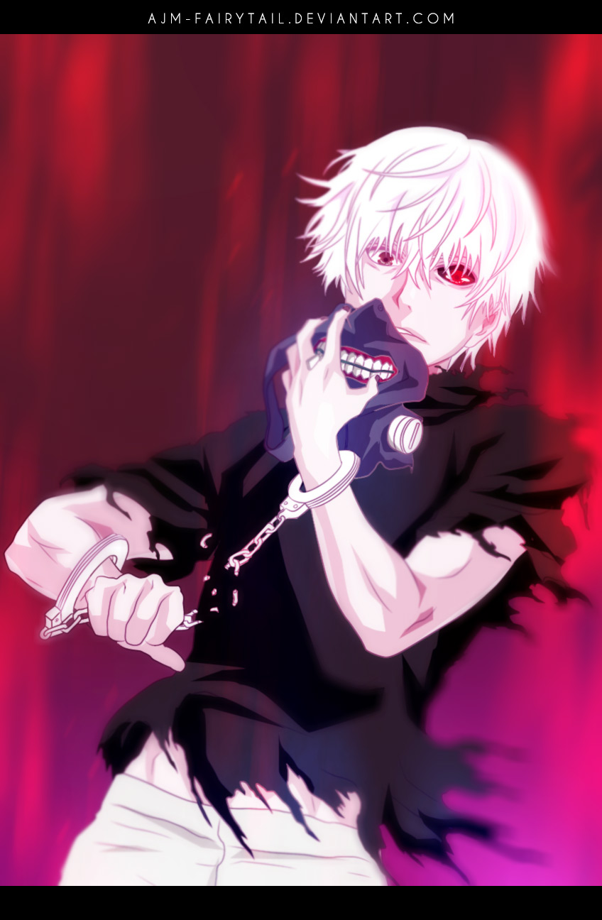 Lecture en ligne Tokyo Ghoul Re 103 page 23