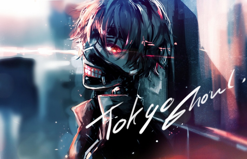 lecture en ligne Tokyo Ghoul Re 103 page 24