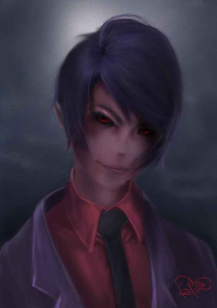 Lecture en ligne Tokyo Ghoul Re 126 page 3