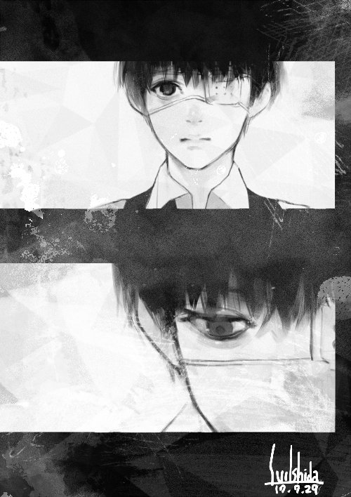 Lecture en ligne Tokyo Ghoul Re 137 page 19