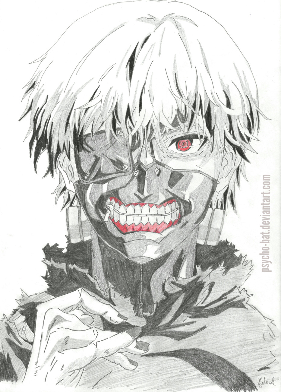 Lecture en ligne Tokyo Ghoul Re 143 page 21