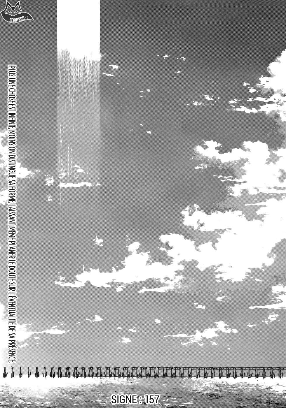 Lecture en ligne Tokyo Ghoul Re 157 page 2