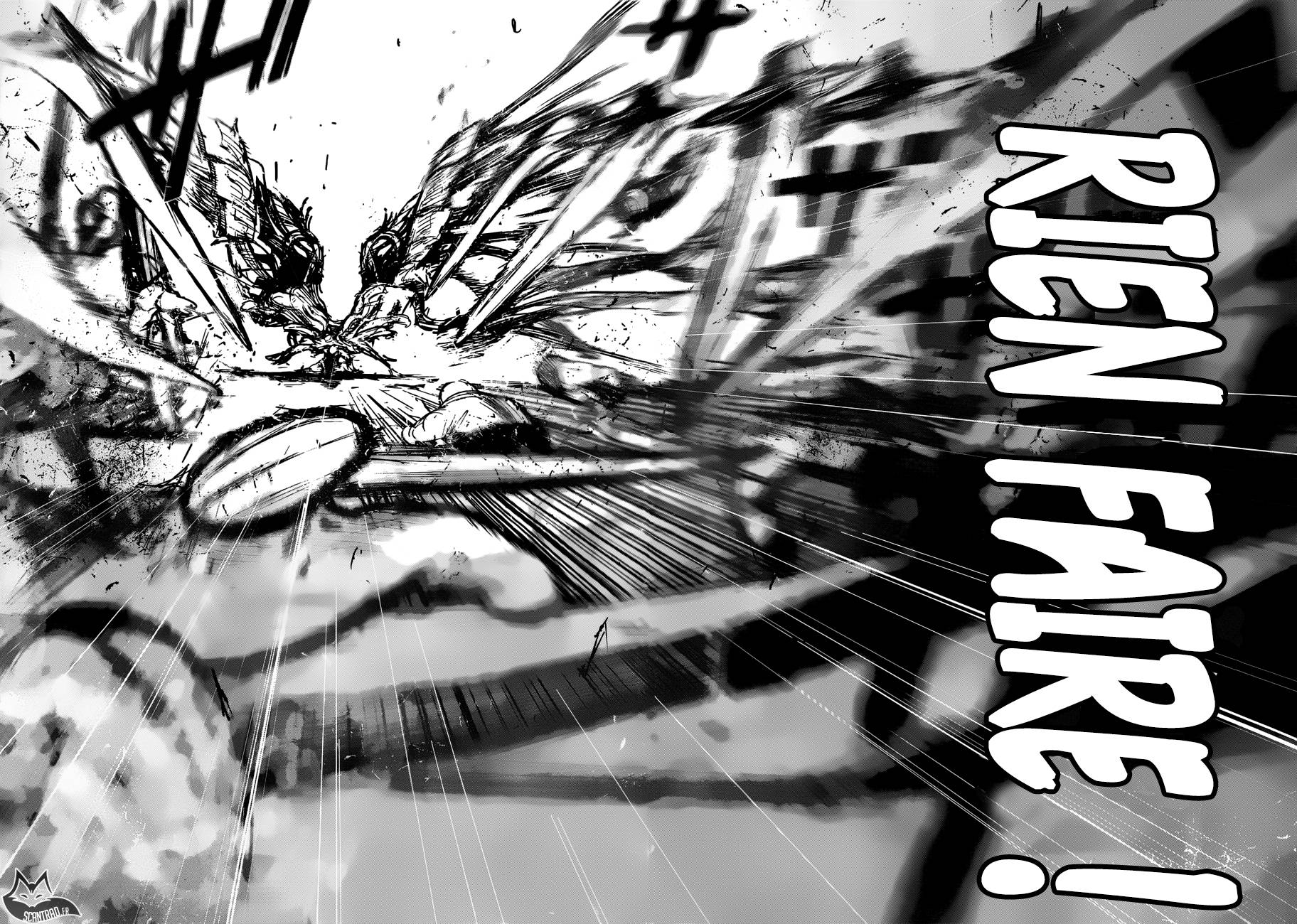 Lecture en ligne Tokyo Ghoul Re 164 page 12