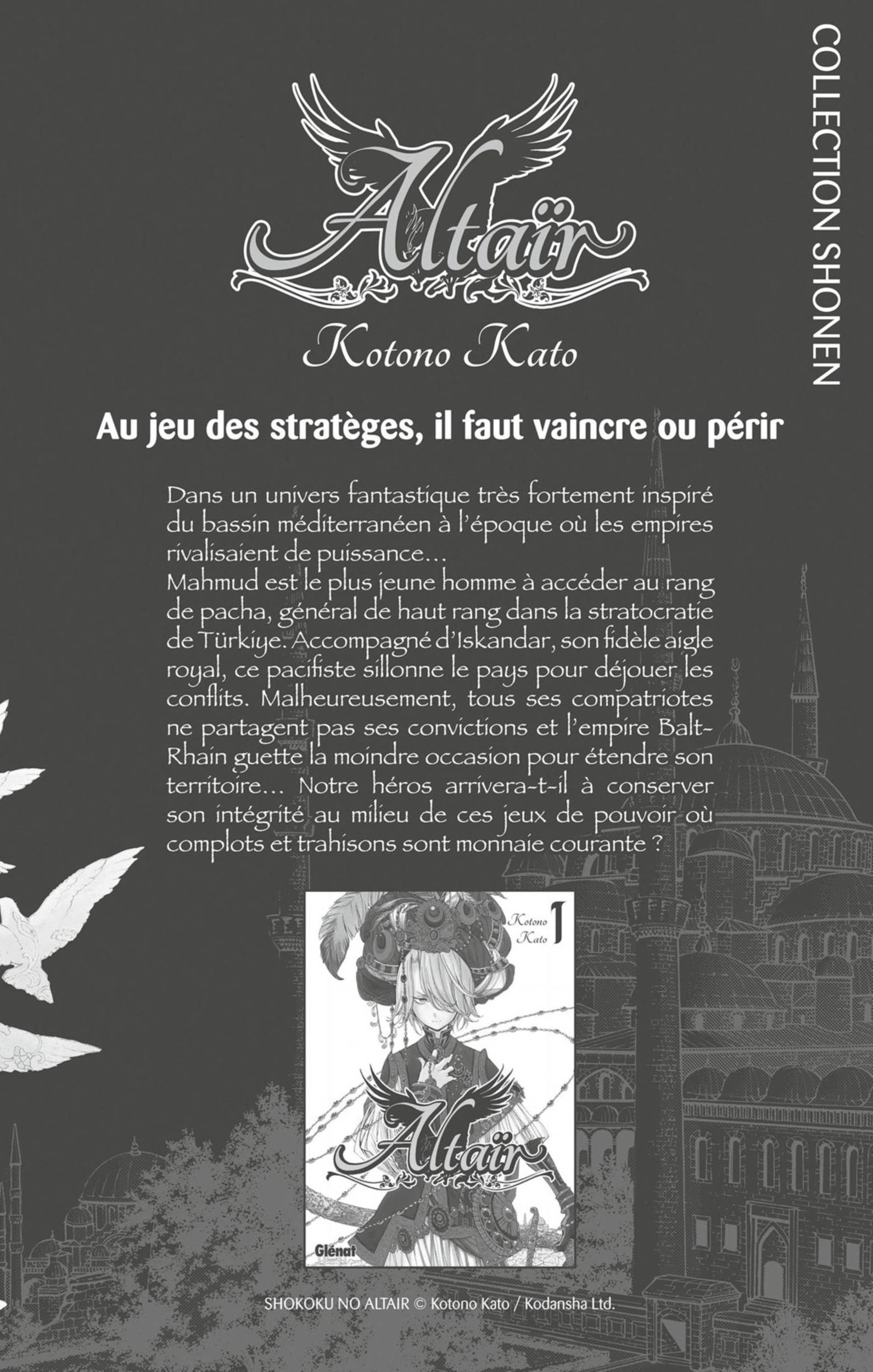 Lecture en ligne Tokyo Revengers 14 page 28