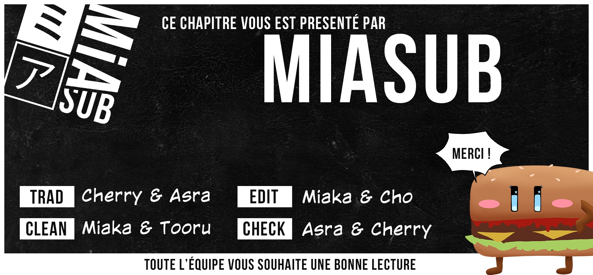 Lecture en ligne Tokyo Revengers 249 page 1