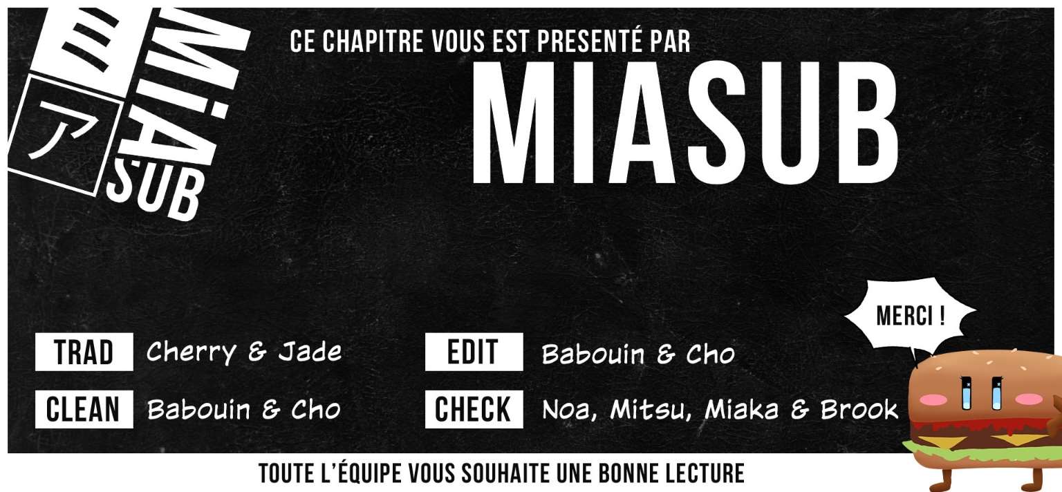 Lecture en ligne Tokyo Revengers 250 page 2