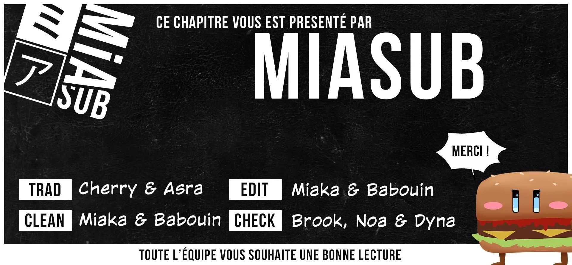 Lecture en ligne Tokyo Revengers 253 page 2