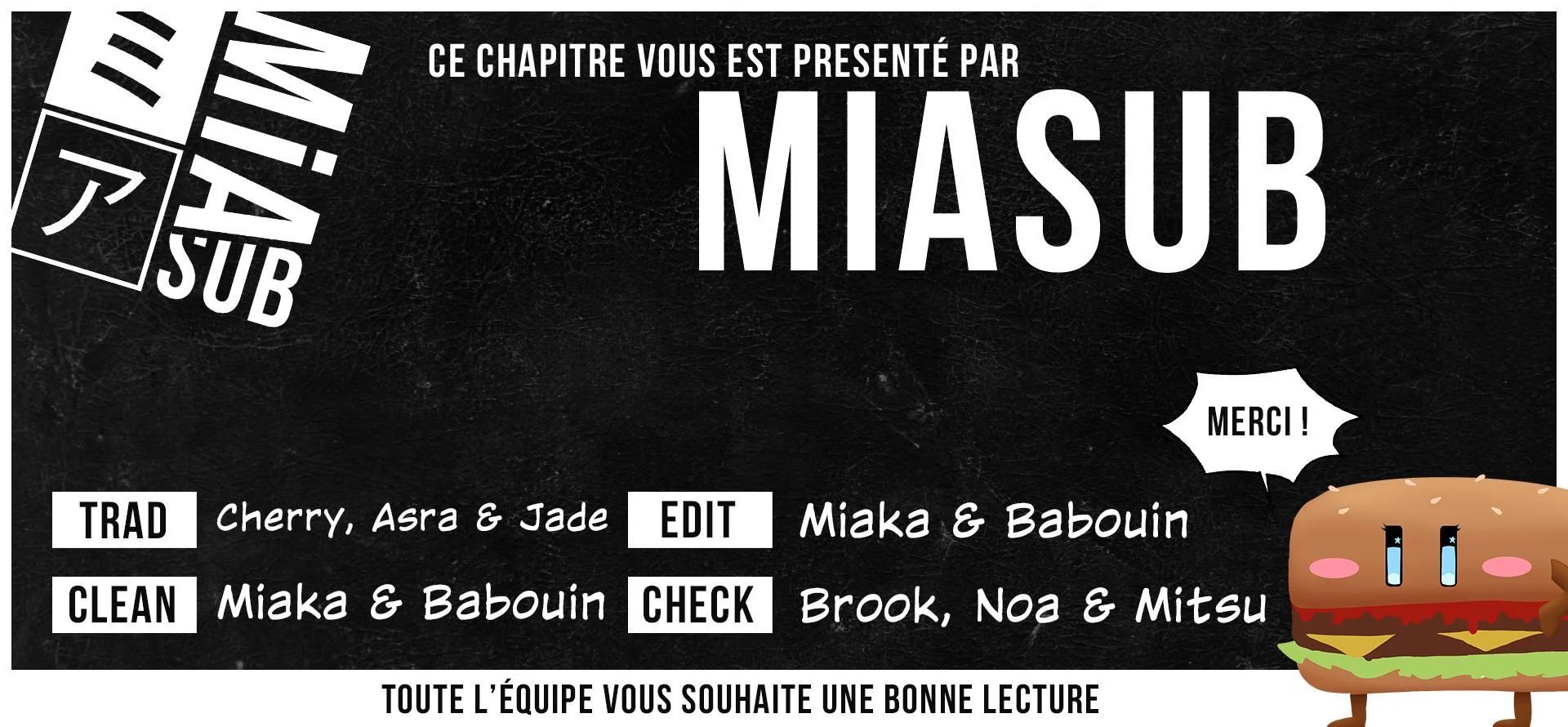 Lecture en ligne Tokyo Revengers 254 page 1