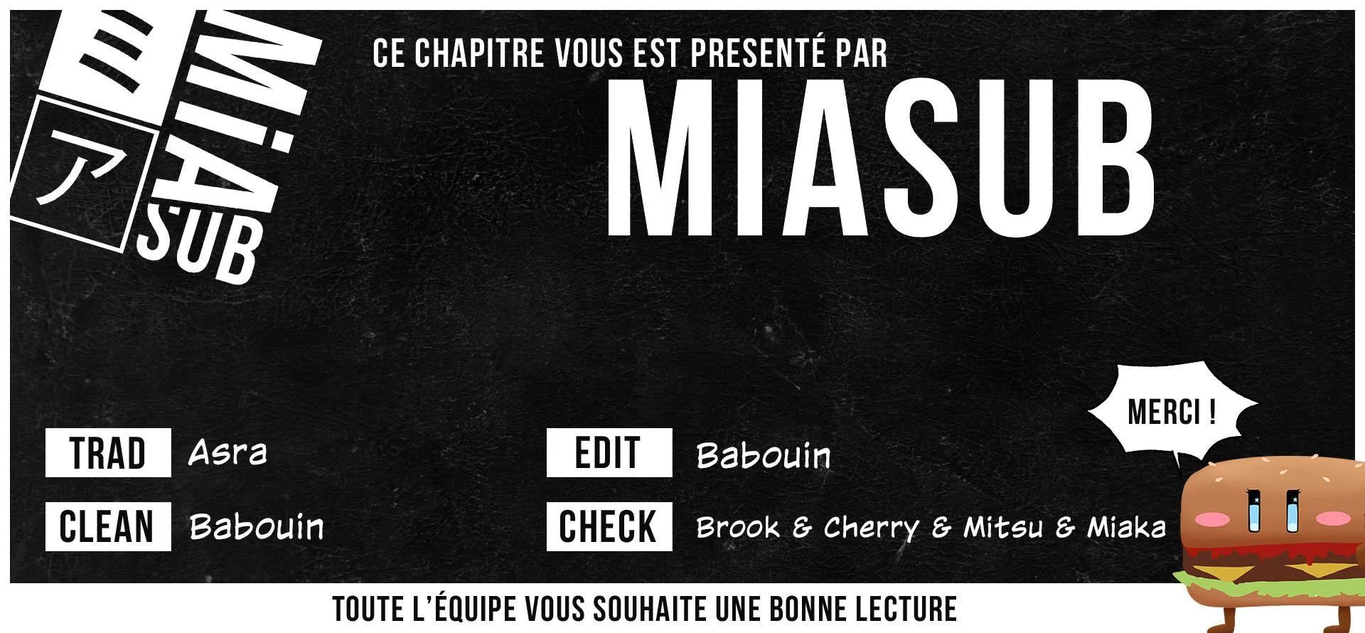 Lecture en ligne Tokyo Revengers 255 page 1