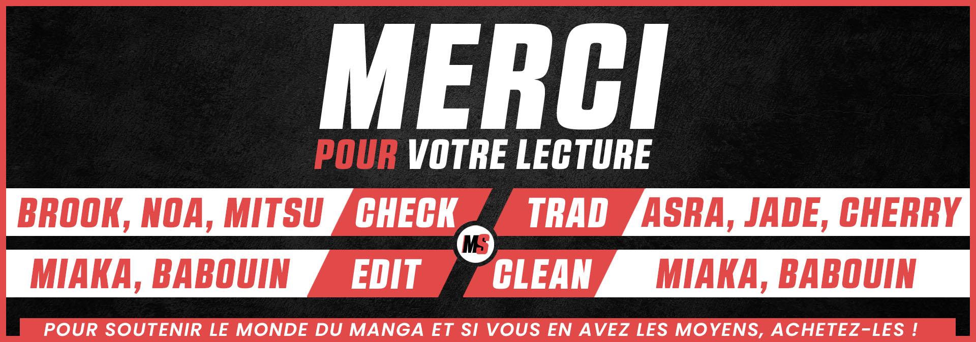 Lecture en ligne Tokyo Revengers 256 page 1