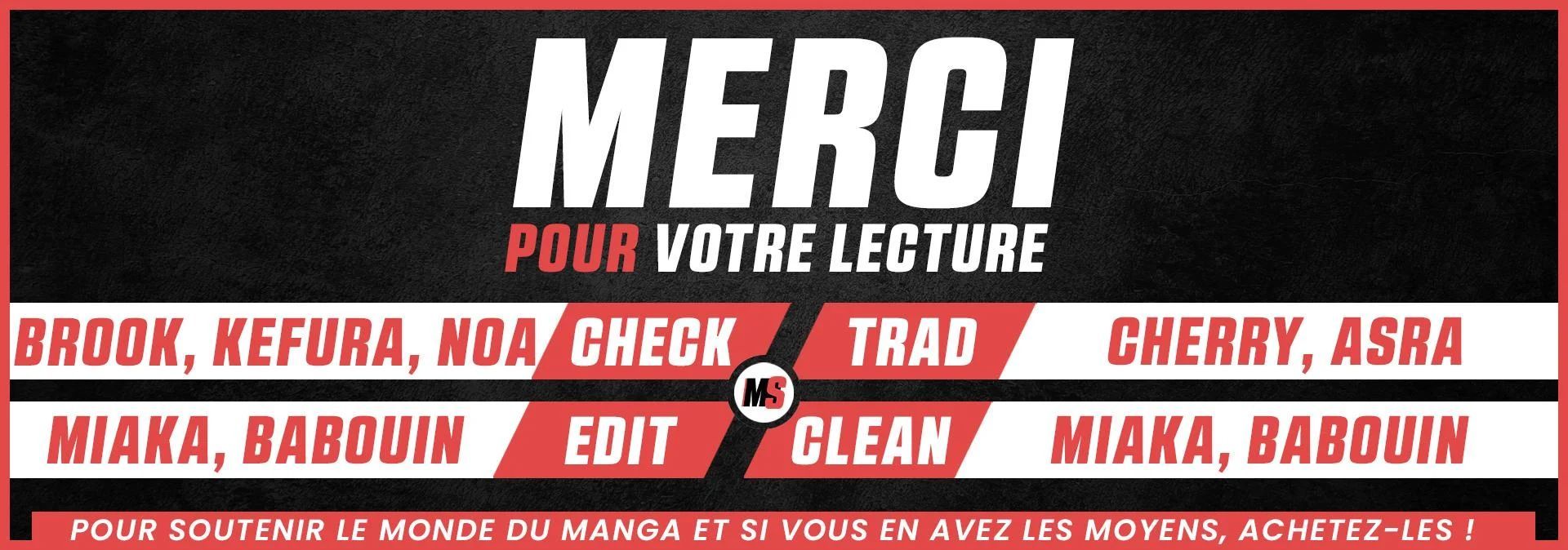 Lecture en ligne Tokyo Revengers 258 page 1