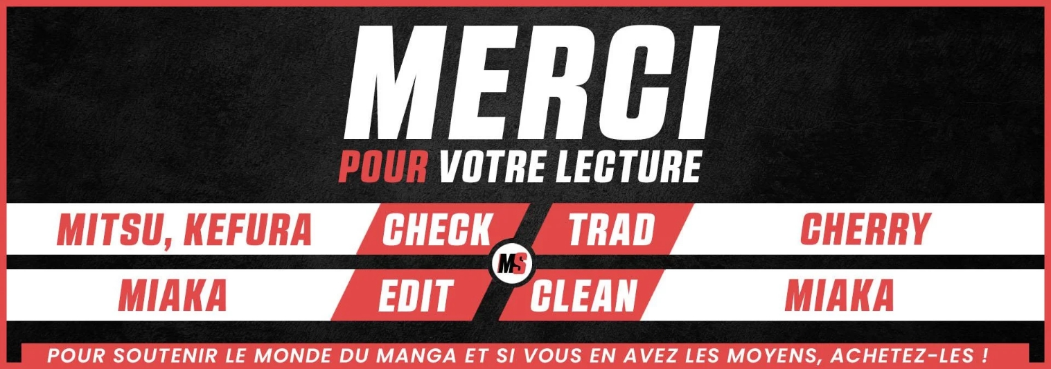 Lecture en ligne Tokyo Revengers 263 page 22