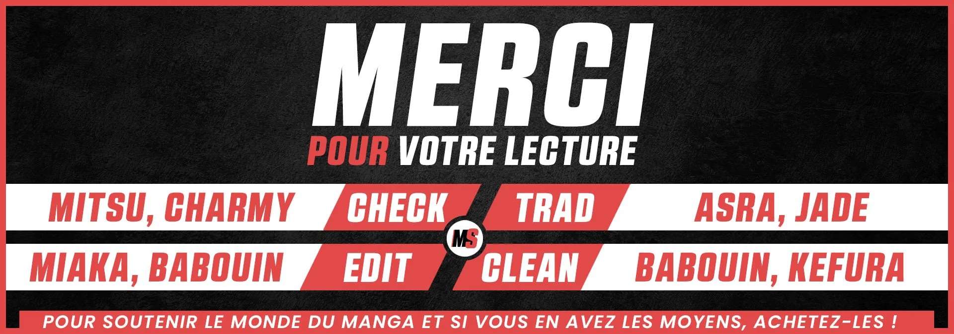 Lecture en ligne Tokyo Revengers 265 page 2