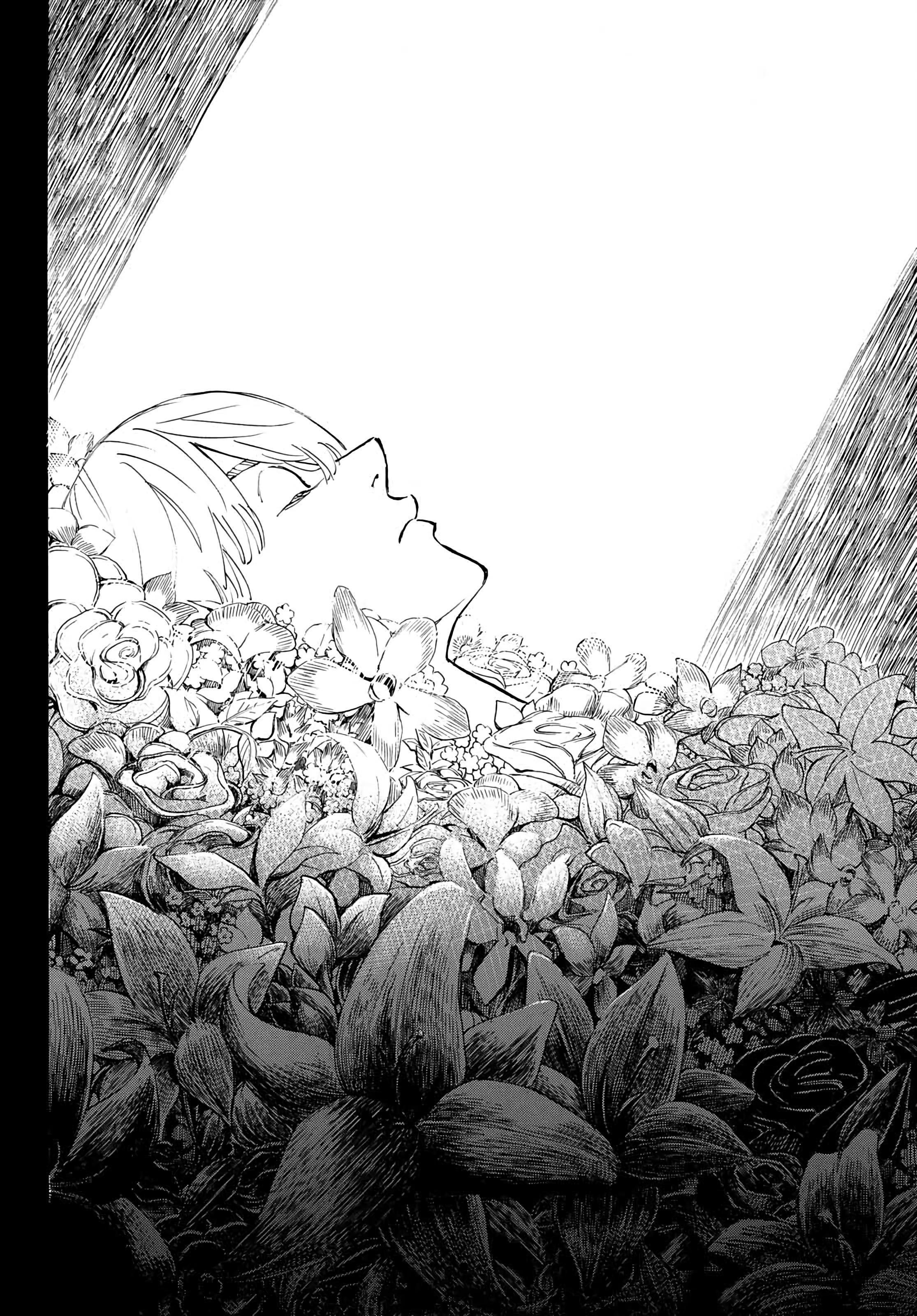 Lecture en ligne Tokyo Revengers 270 page 10