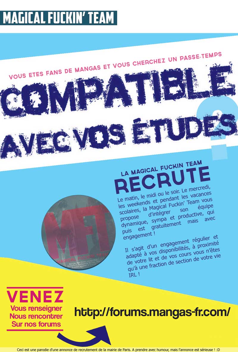 Lecture en ligne Toriko 253 page 21