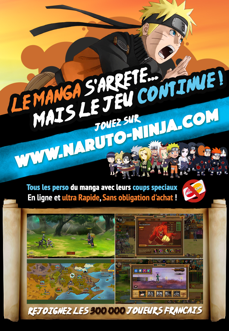 lecture en ligne Toriko 317 page 20