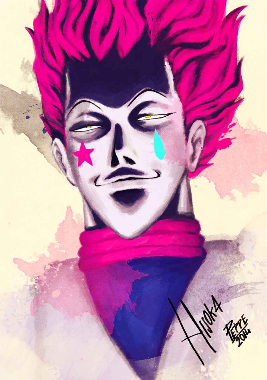 Lecture en ligne Toriko 351 page 3