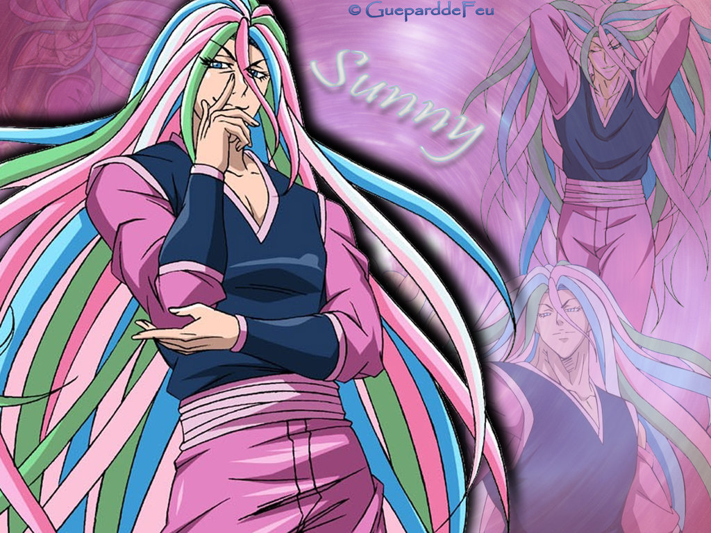 Lecture en ligne Toriko 396 page 30