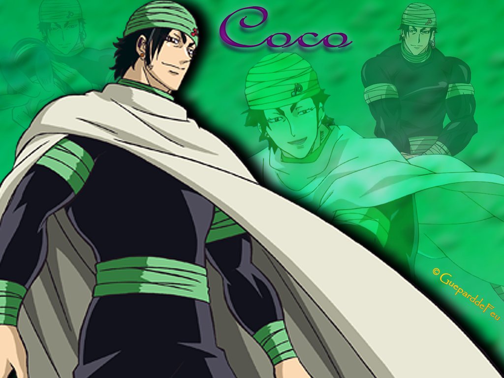 Lecture en ligne Toriko 396 page 31